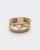 Eminent Women's Bracelet, Women Bangles & Bracelets, Eminent, Chase Value