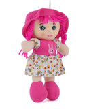 Candy Doll – 25CM, Dolls & House, Chase Value, Chase Value