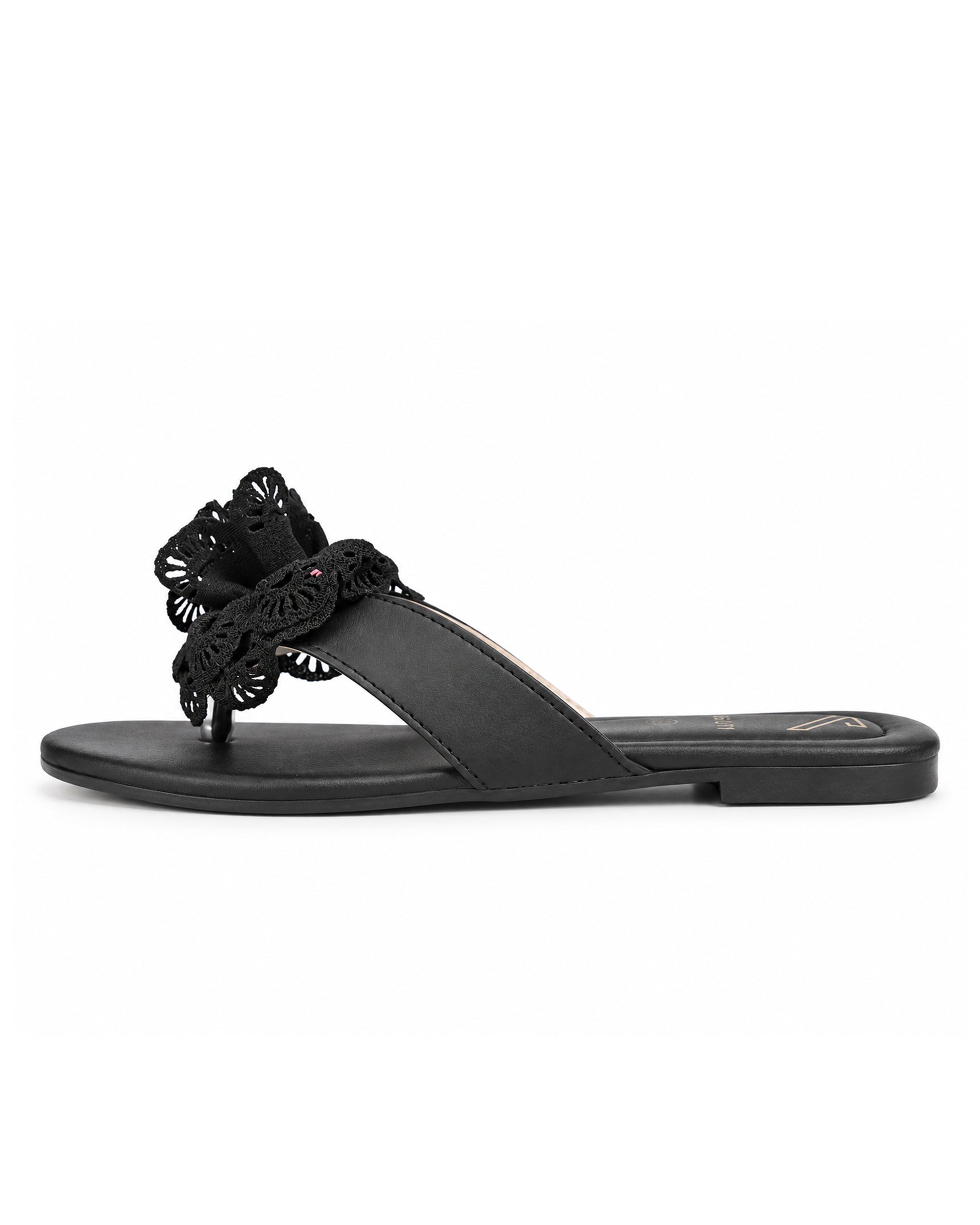 Women's Slippers