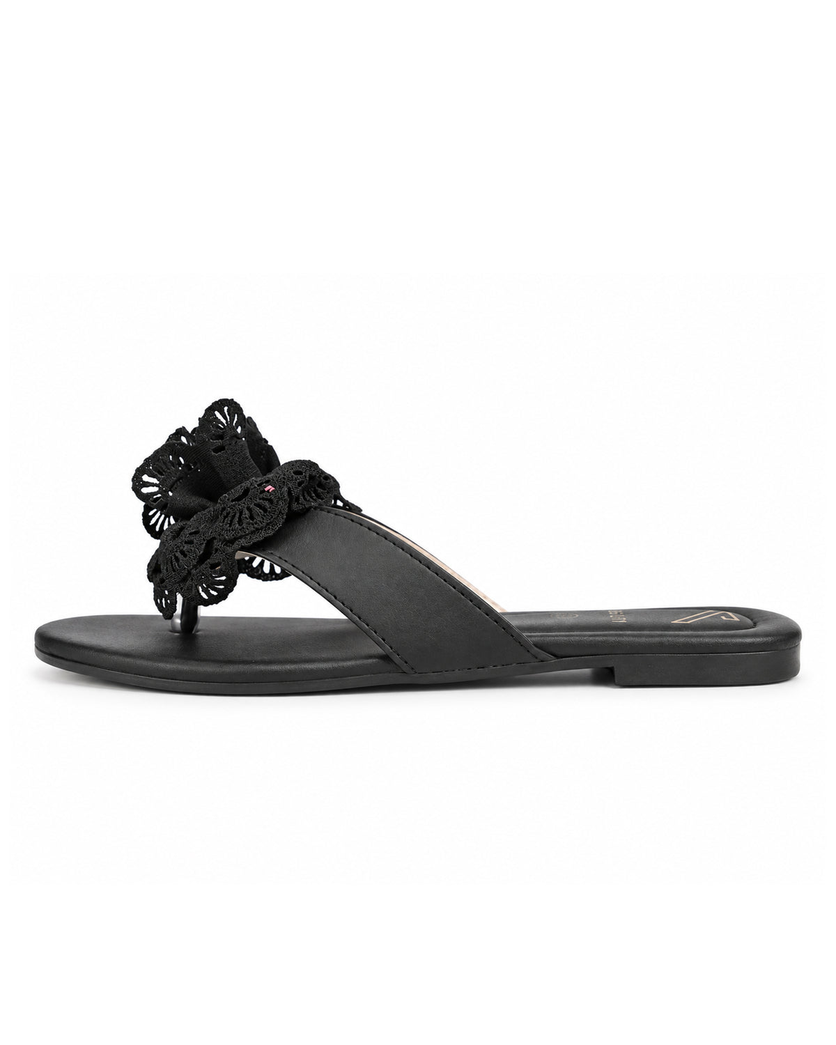 Women's Slippers