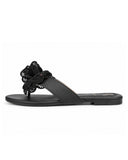 Women's Slippers