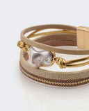 Eminent Women's Bracelet, Women Bangles & Bracelets, Eminent, Chase Value