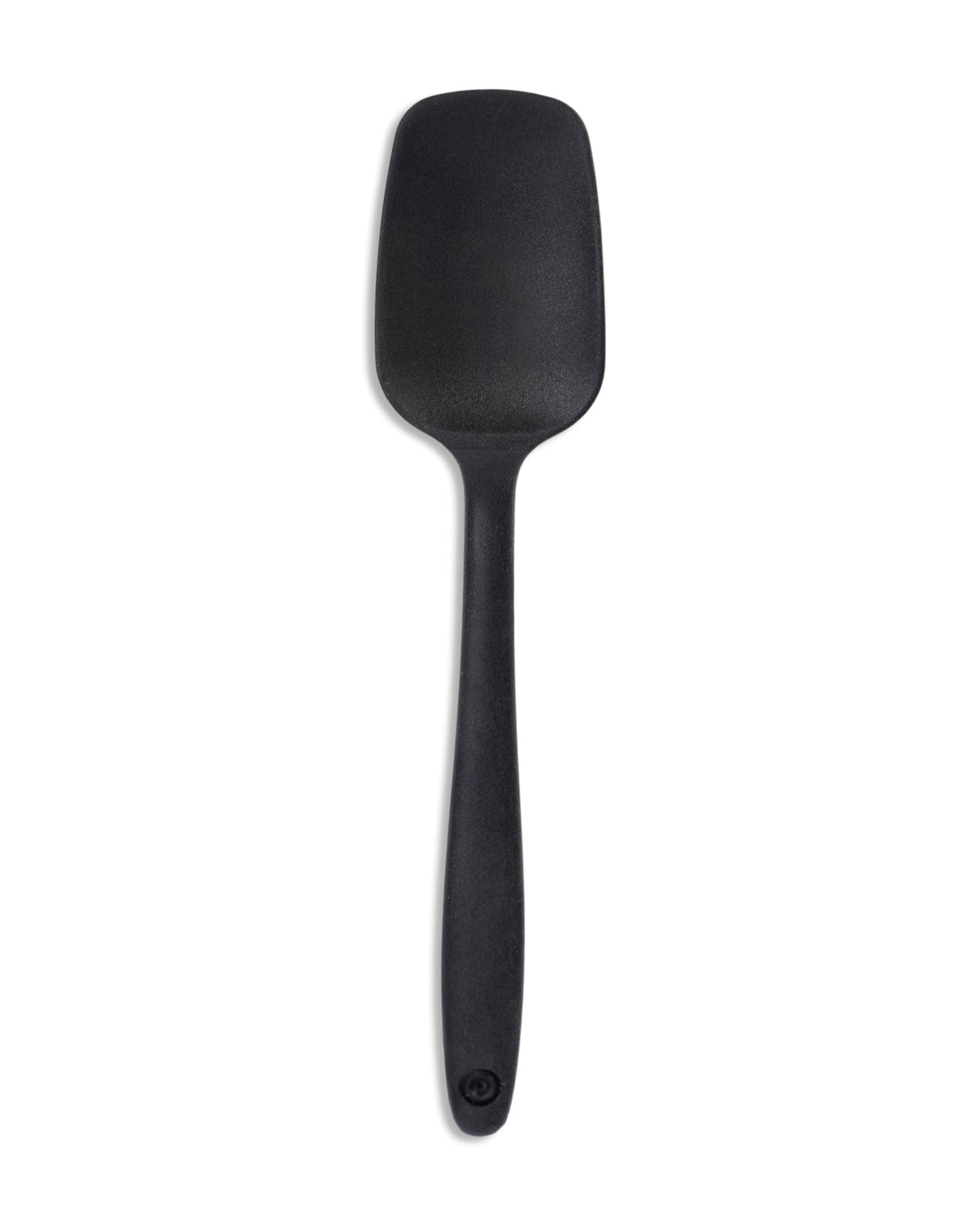 Silicone Spatula - Small