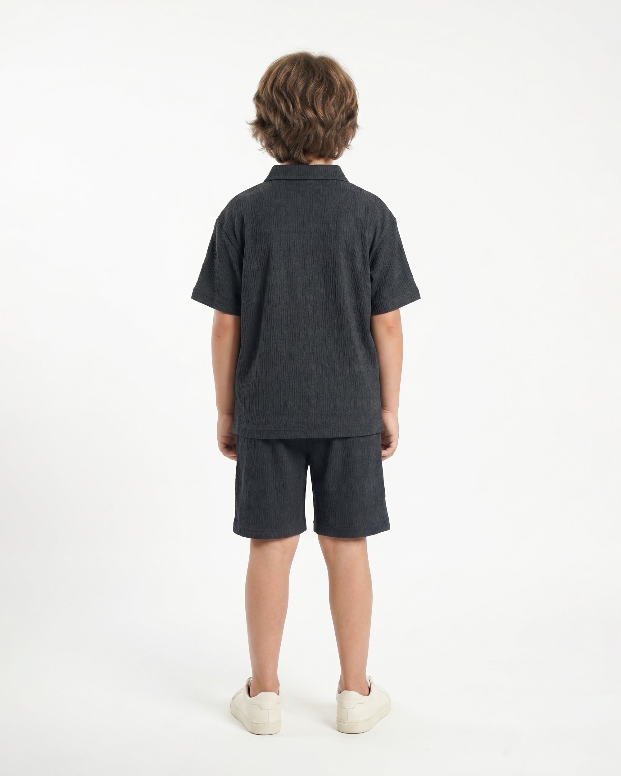 Eminent Boys' Short Suit, Boys Sets & Suits, Eminent, Chase Value