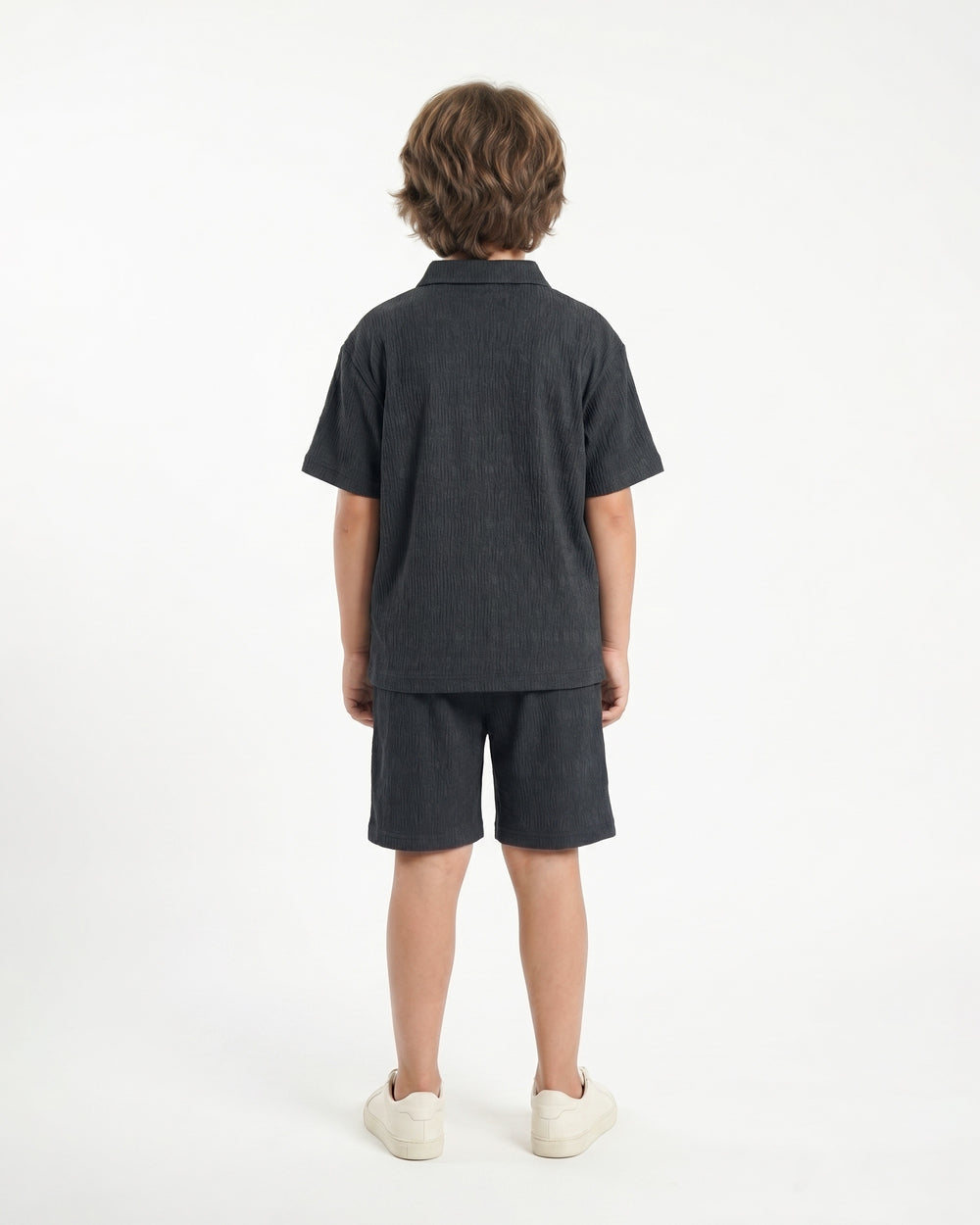Eminent Boys' Short Suit, Boys Sets & Suits, Eminent, Chase Value