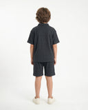 Eminent Boys' Short Suit, Boys Sets & Suits, Eminent, Chase Value