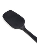 Silicone Spatula - Small