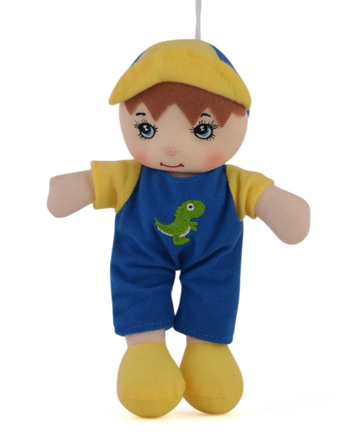 Candy Doll – 25CM