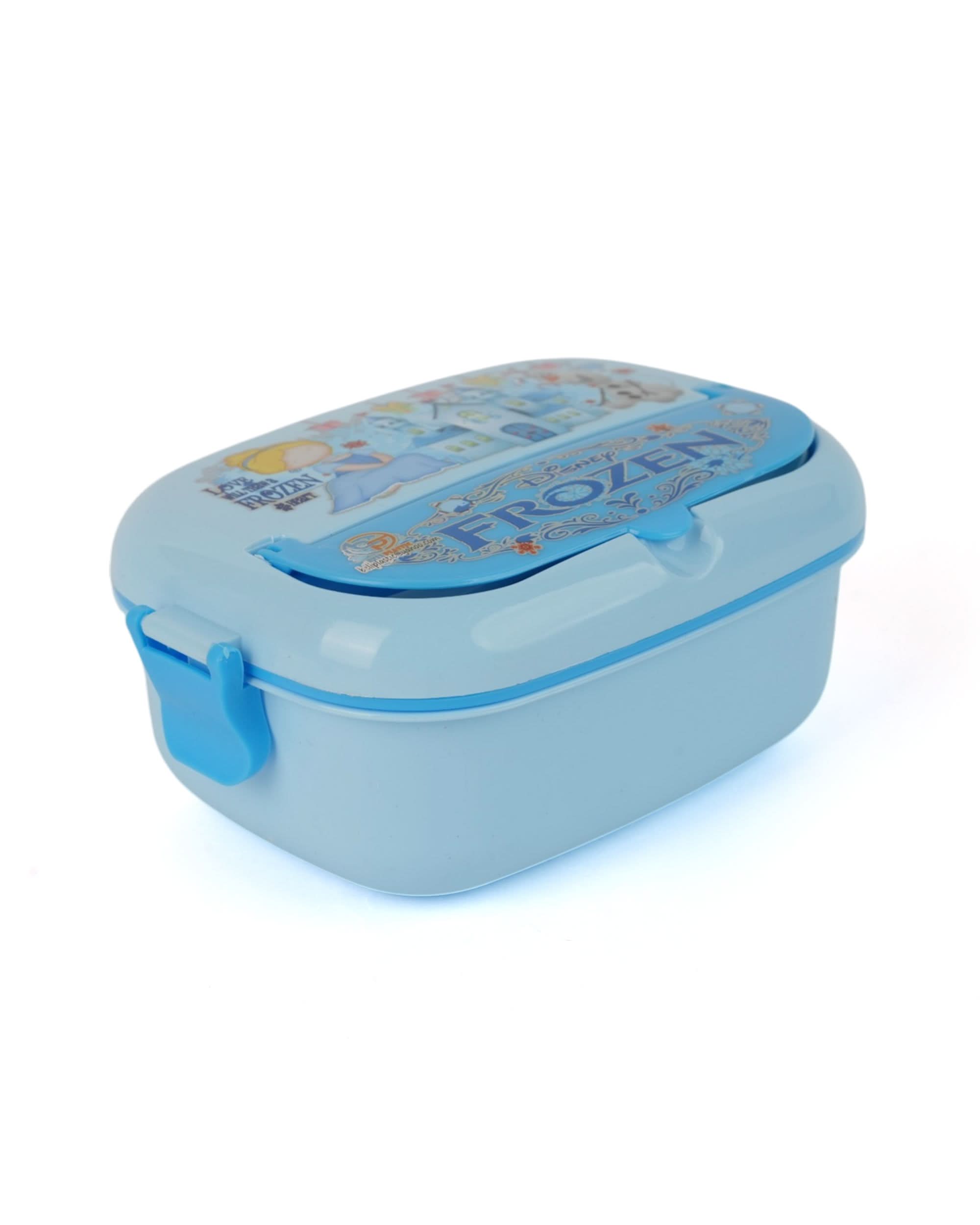 Slash Lunch Box, Tiffin Boxes & Bottles, Chase Value, Chase Value