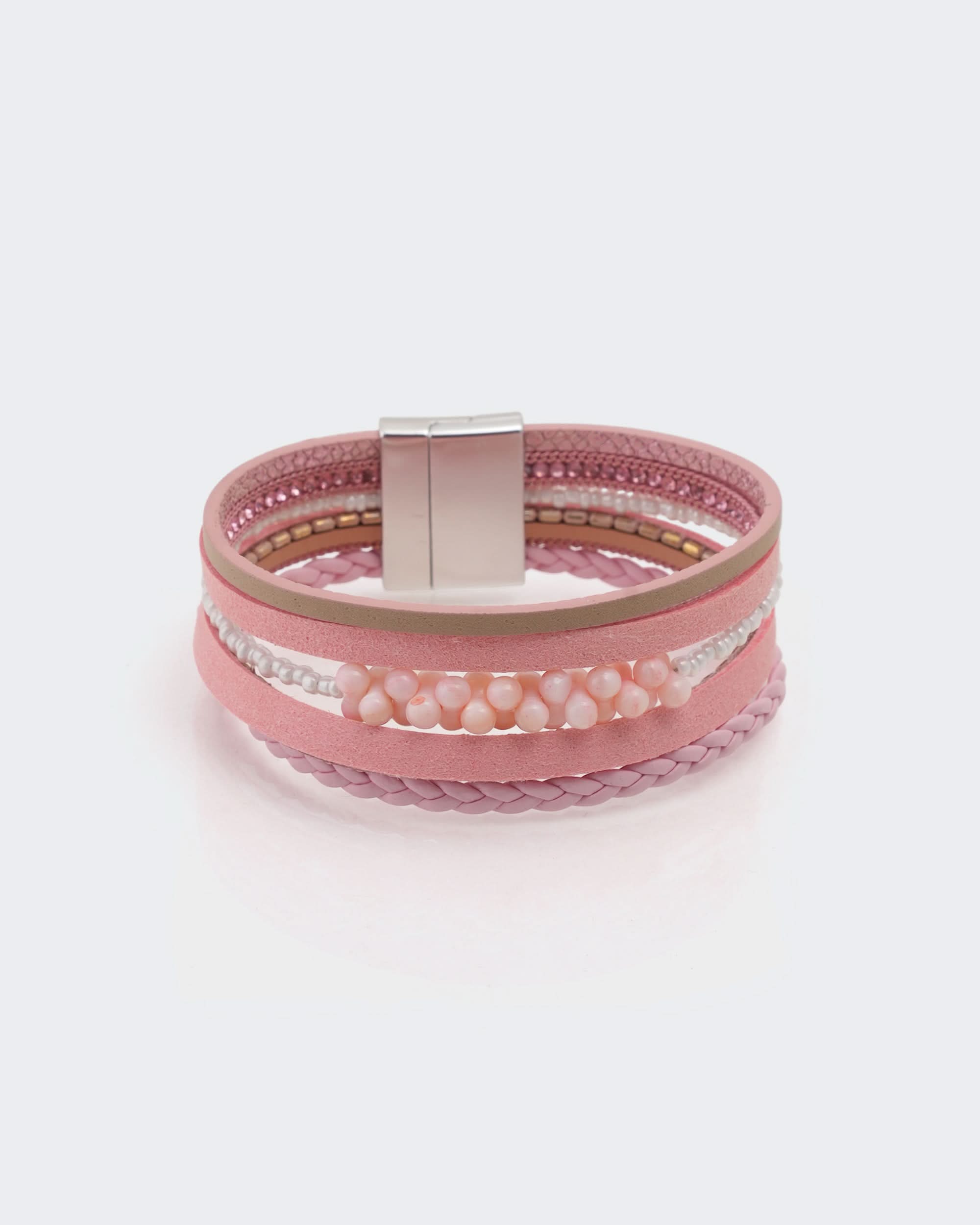 Eminent Women's Bracelet, Women Bangles & Bracelets, Eminent, Chase Value