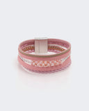 Eminent Women's Bracelet, Women Bangles & Bracelets, Eminent, Chase Value