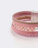 Eminent Women's Bracelet, Women Bangles & Bracelets, Eminent, Chase Value