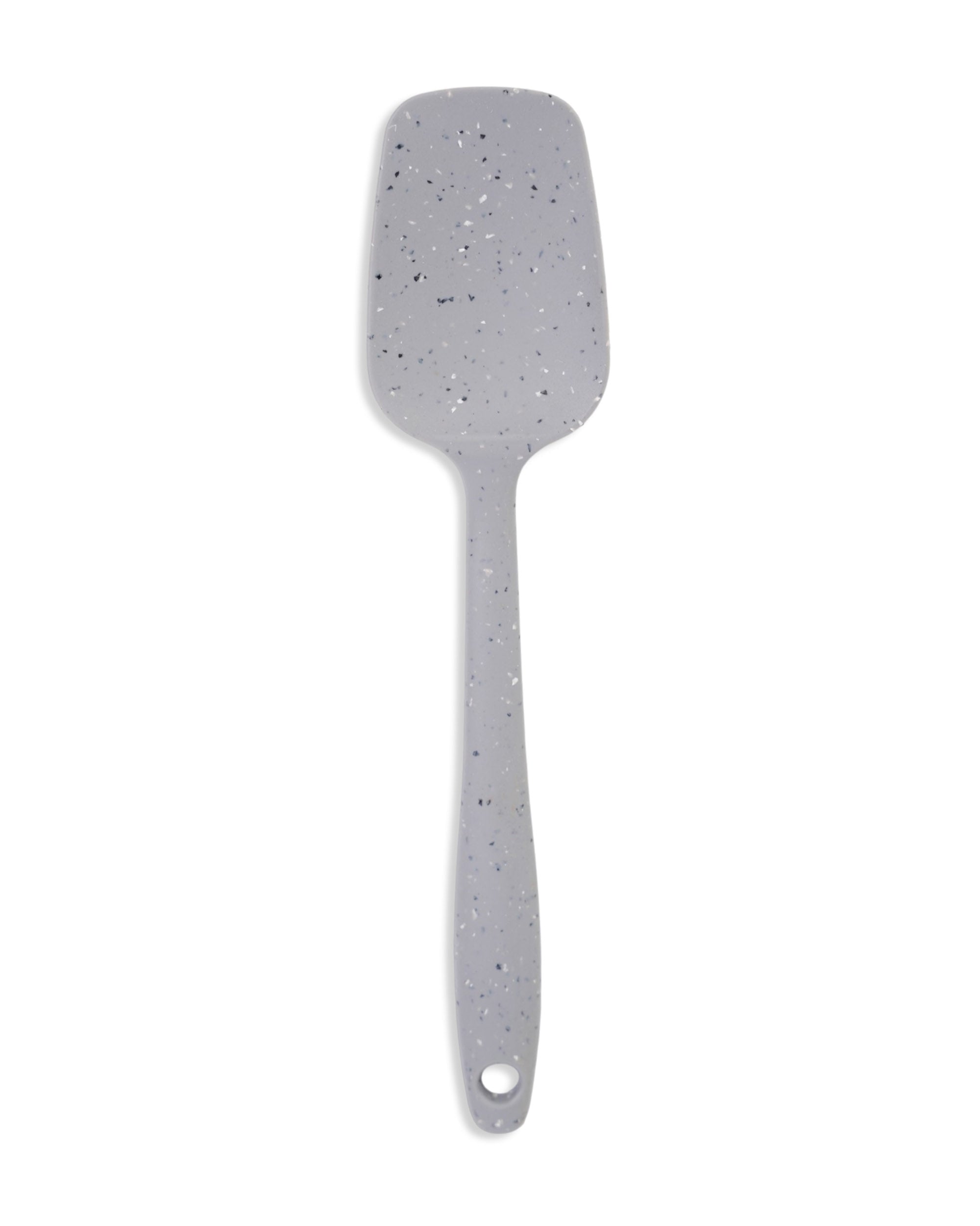 Silicone Spatula - Small