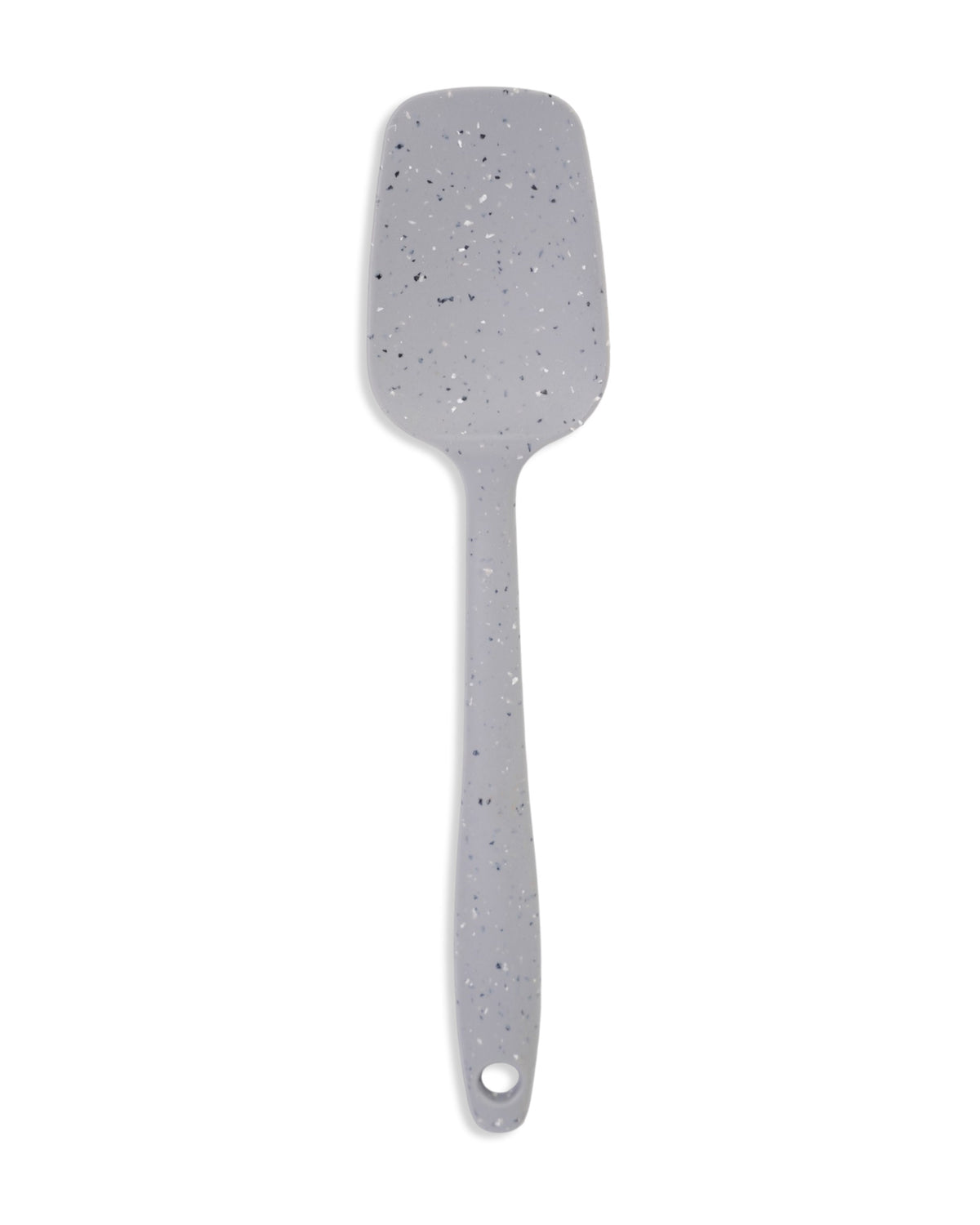 Silicone Spatula - Small