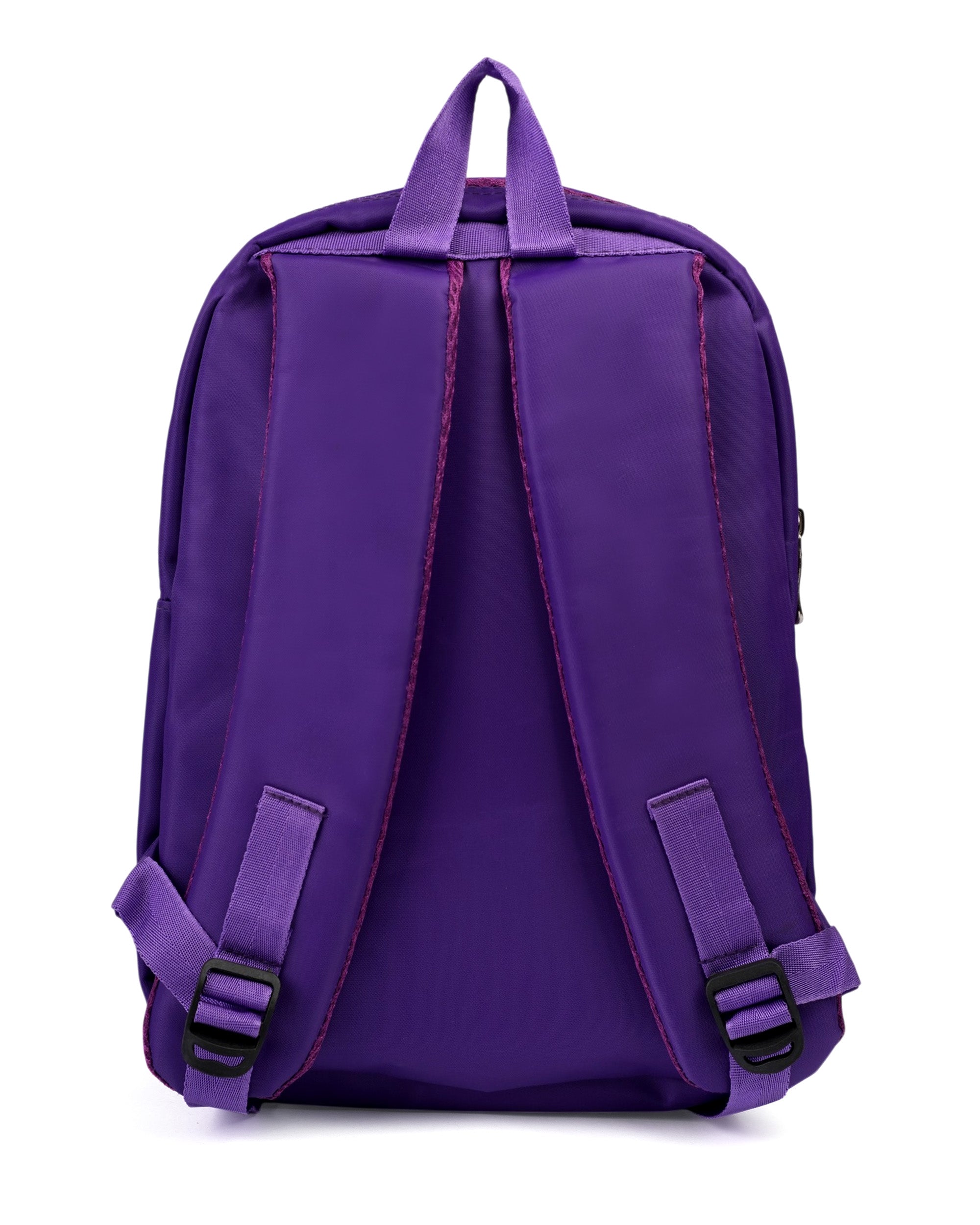 Kids' School Backpack - Small - 14 Inch