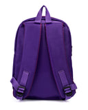 Kids' School Backpack - Small - 14 Inch