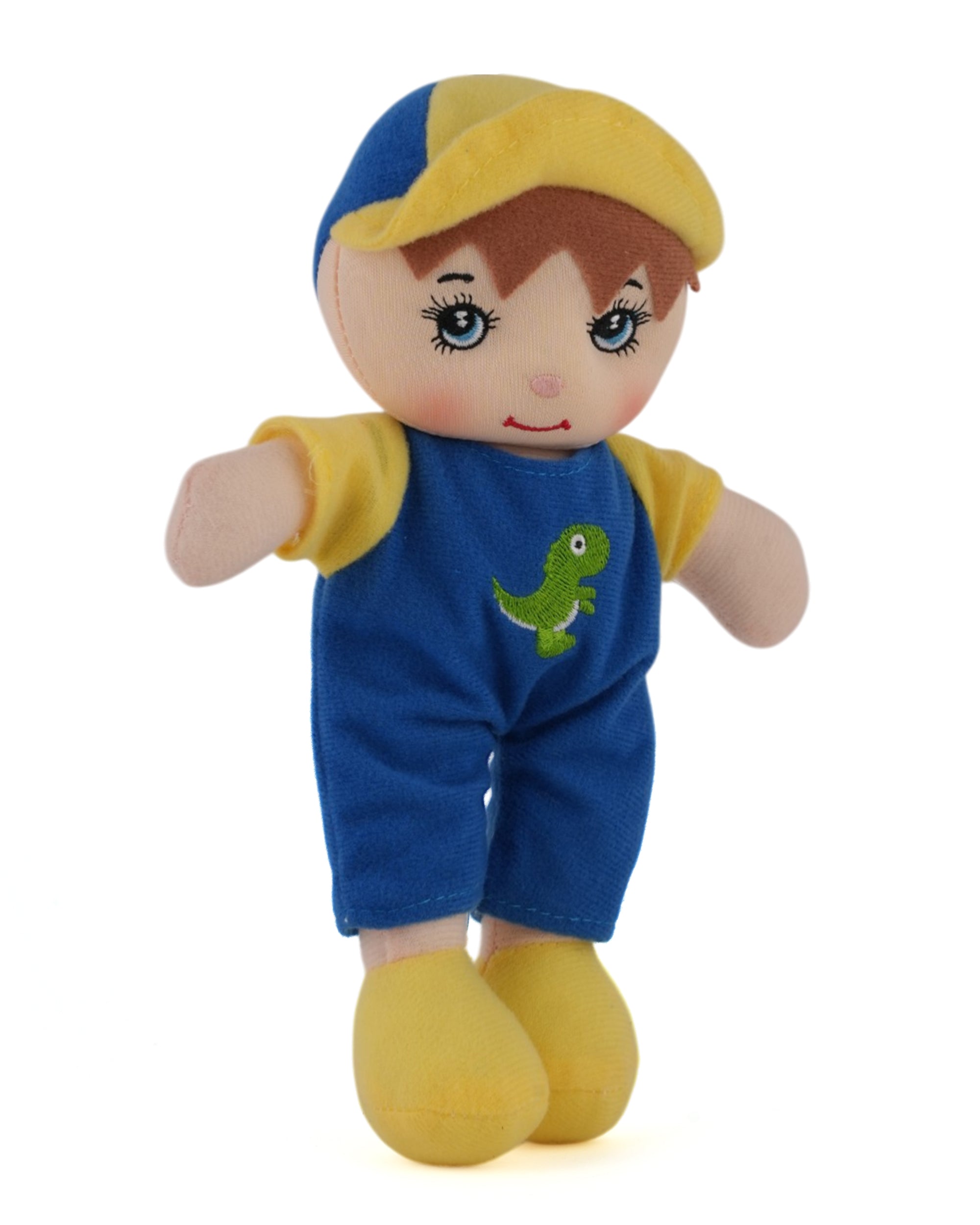 Candy Doll – 25CM