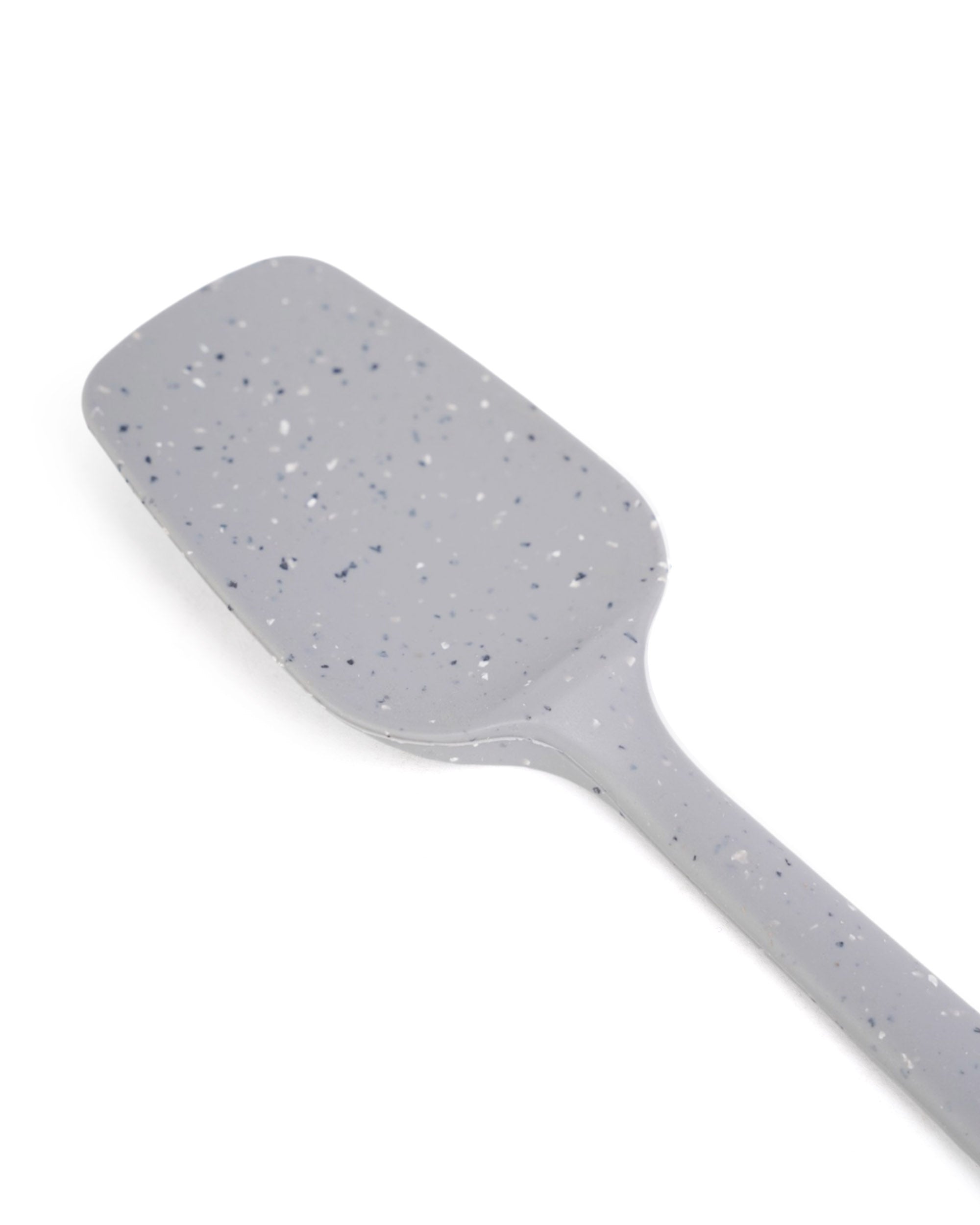 Silicone Spatula - Small