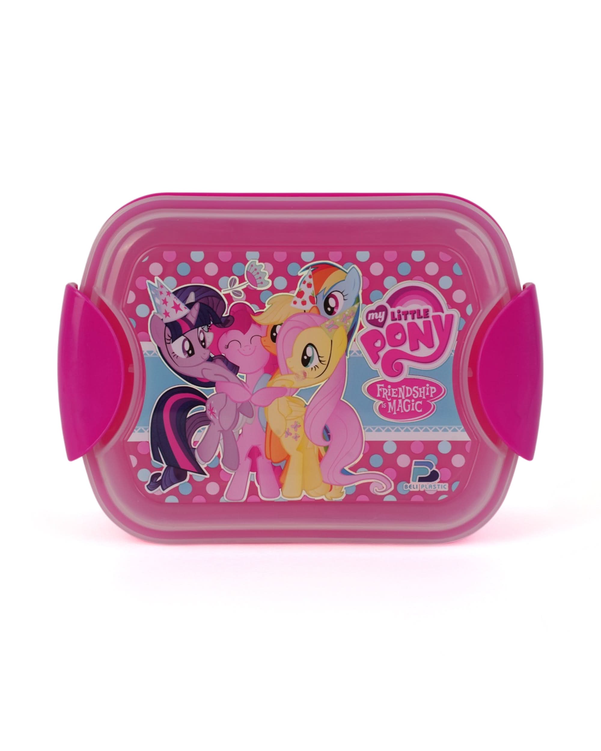 Kidco Lunch Box, Tiffin Boxes & Bottles, Chase Value, Chase Value