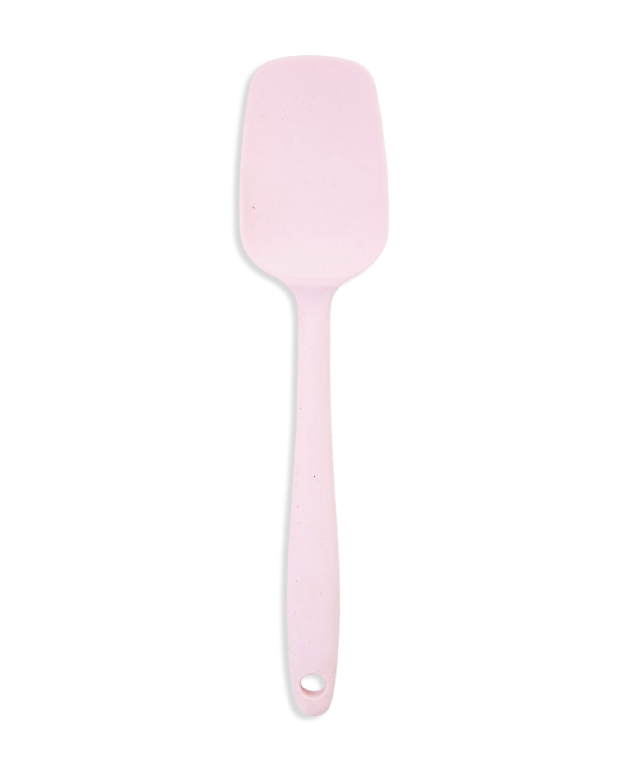 Silicone Spatula - Small
