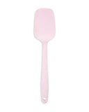 Silicone Spatula - Small