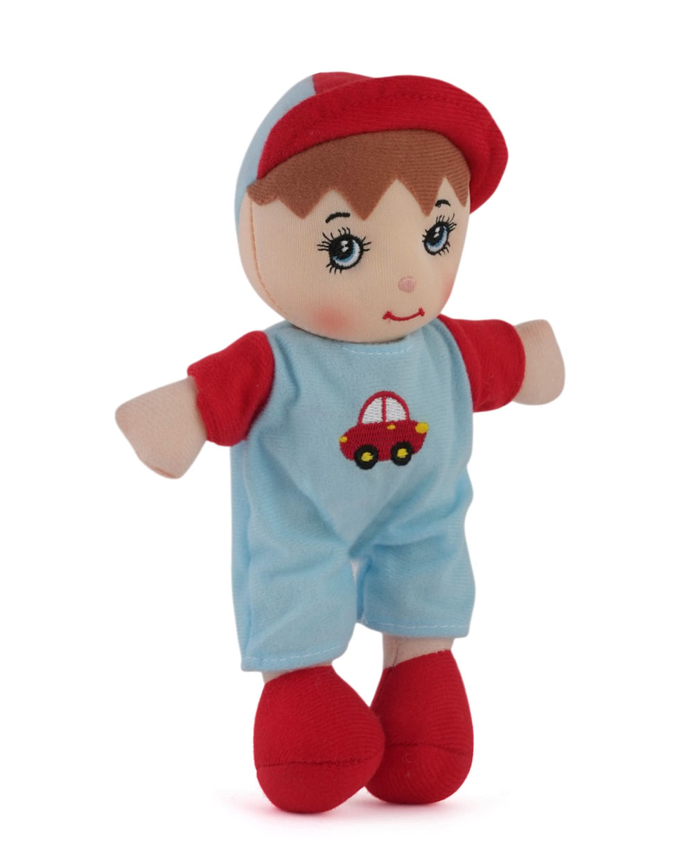 Candy Doll – 25CM, Dolls & House, Chase Value, Chase Value