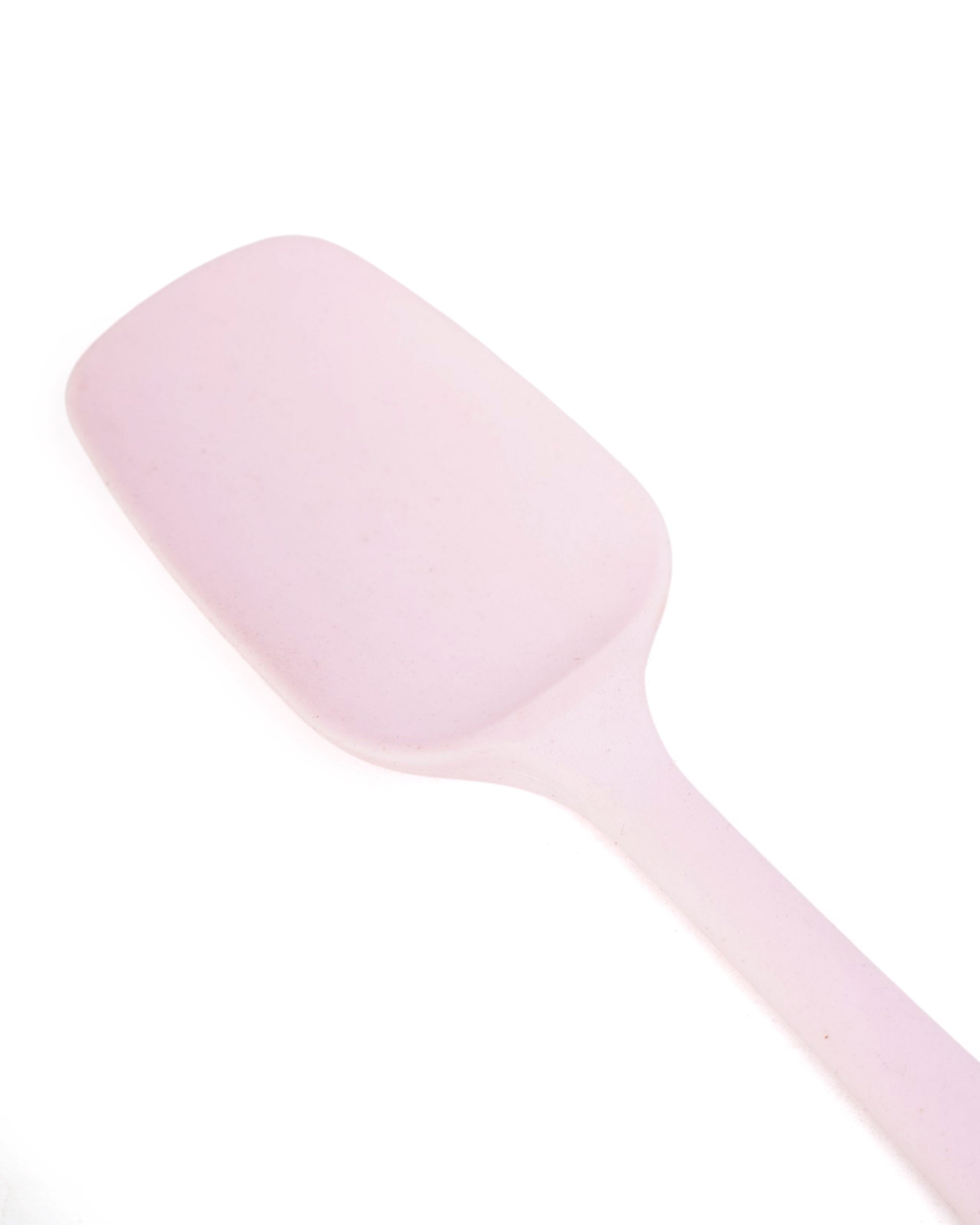 Silicone Spatula - Small
