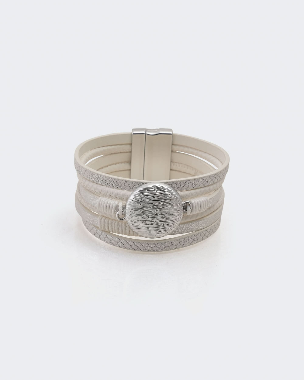 Eminent Women's Bracelet, Women Bangles & Bracelets, Eminent, Chase Value
