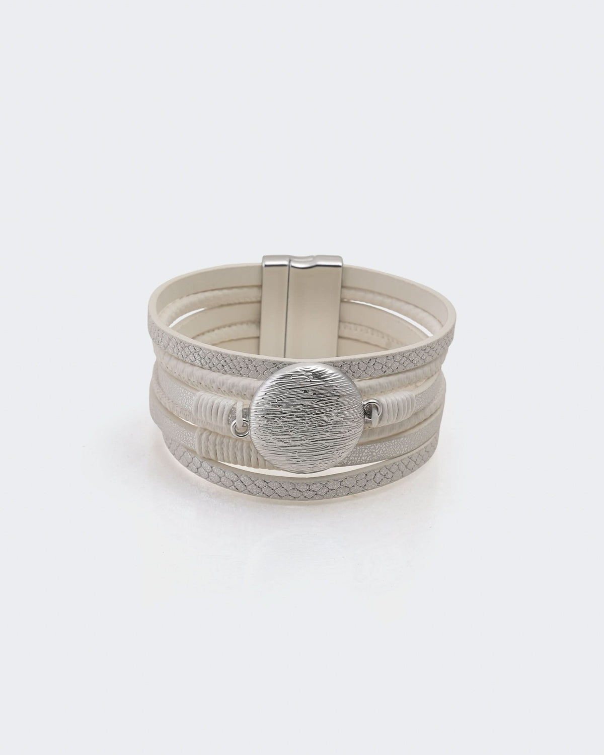 Eminent Women's Bracelet, Women Bangles & Bracelets, Eminent, Chase Value