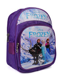 Kids' School Backpack - Small - 14 Inch