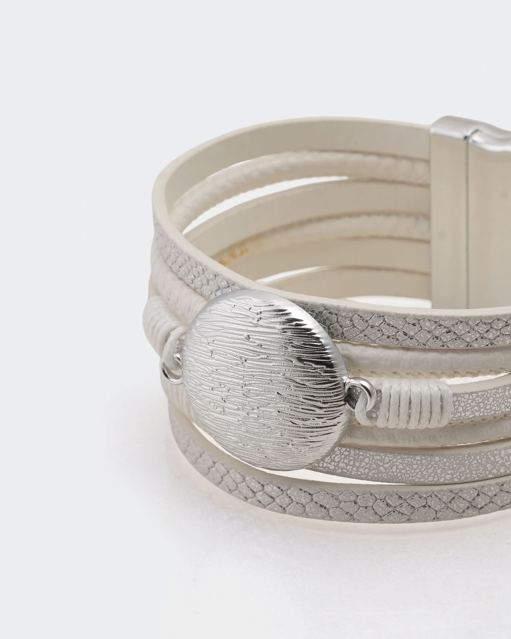Eminent Women's Bracelet, Women Bangles & Bracelets, Eminent, Chase Value
