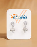Mini Jhumki