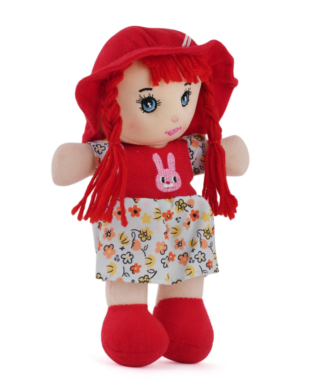 Candy Doll – 25CM, Dolls & House, Chase Value, Chase Value