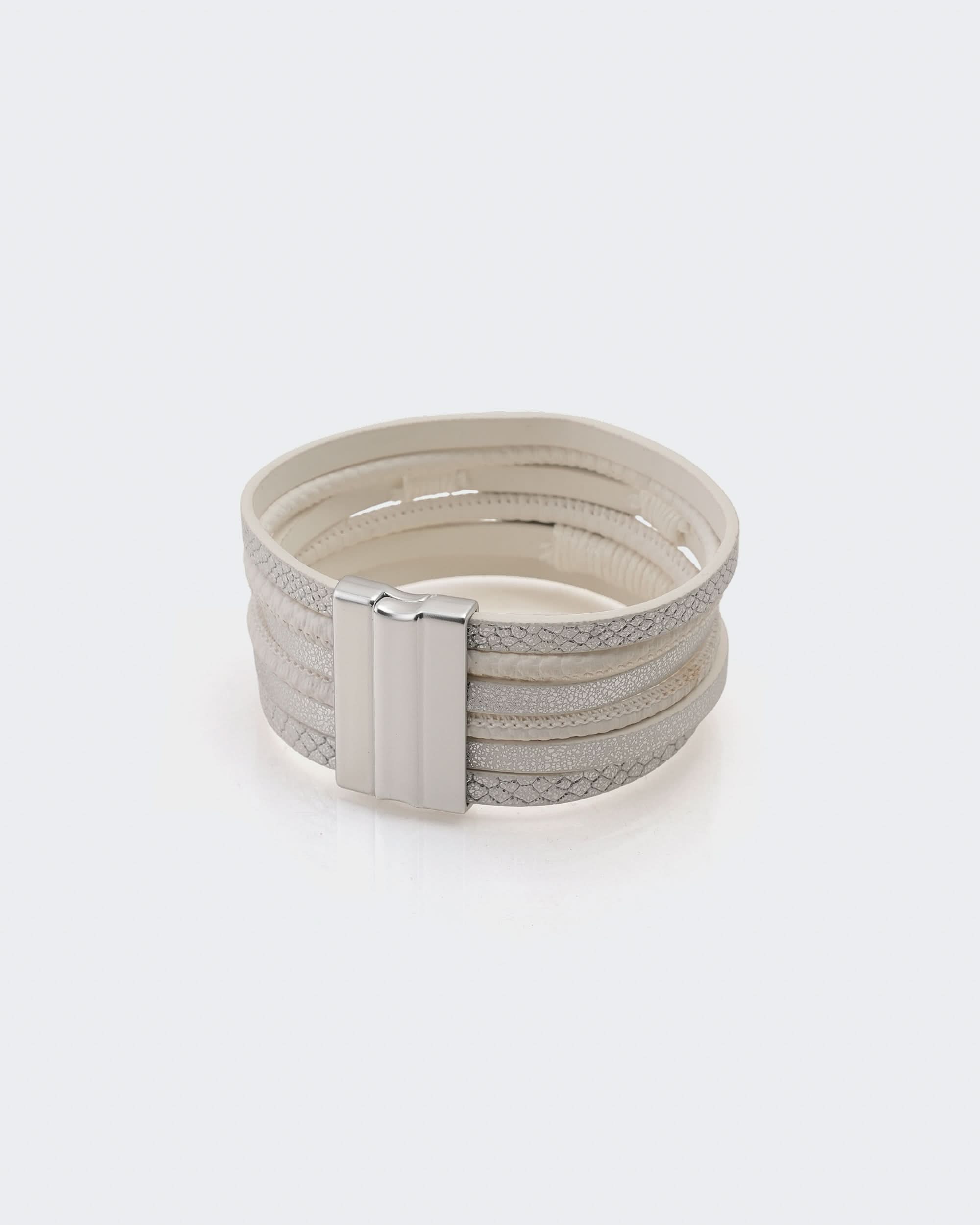 Eminent Women's Bracelet, Women Bangles & Bracelets, Eminent, Chase Value