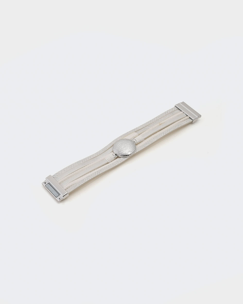 Eminent Women's Bracelet, Women Bangles & Bracelets, Eminent, Chase Value