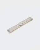 Eminent Women's Bracelet, Women Bangles & Bracelets, Eminent, Chase Value