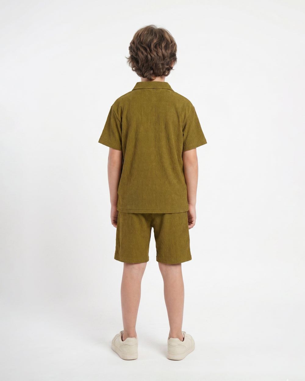Eminent Boys' Short Suit, Boys Sets & Suits, Eminent, Chase Value