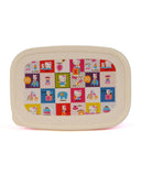 Kiddy Lunch Box, Tiffin Boxes & Bottles, Chase Value, Chase Value