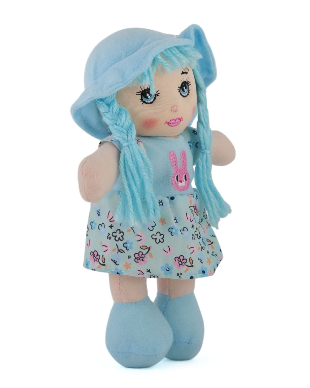 Candy Doll – 25CM, Dolls & House, Chase Value, Chase Value