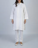 Valuables Women’s 2PCS Suit