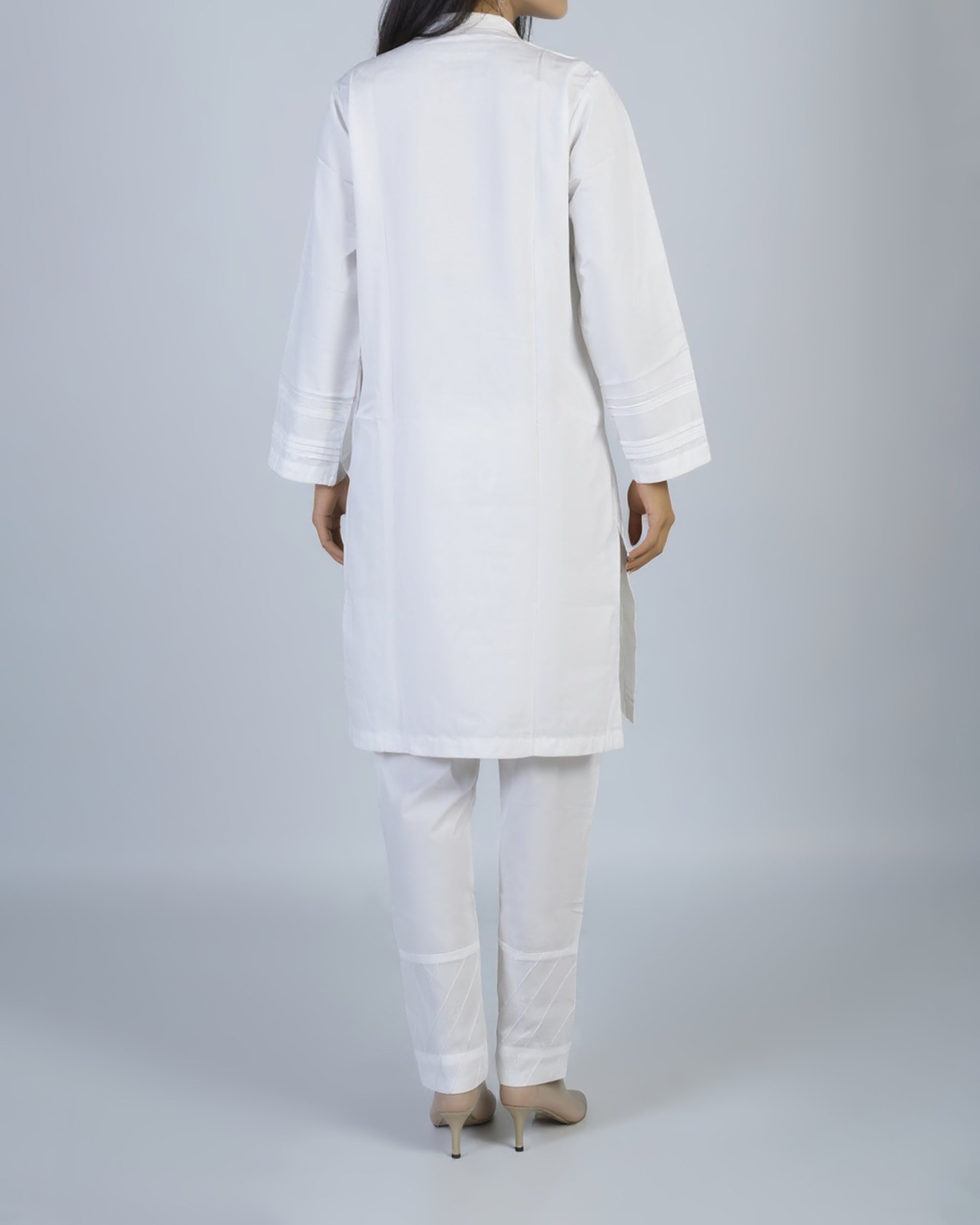 Valuables Women’s 2PCS Suit