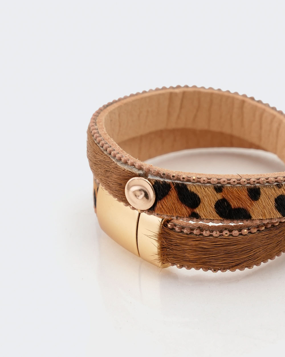 Eminent Women's Bracelet, Women Bangles & Bracelets, Eminent, Chase Value
