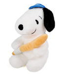 Plush Dog Toy