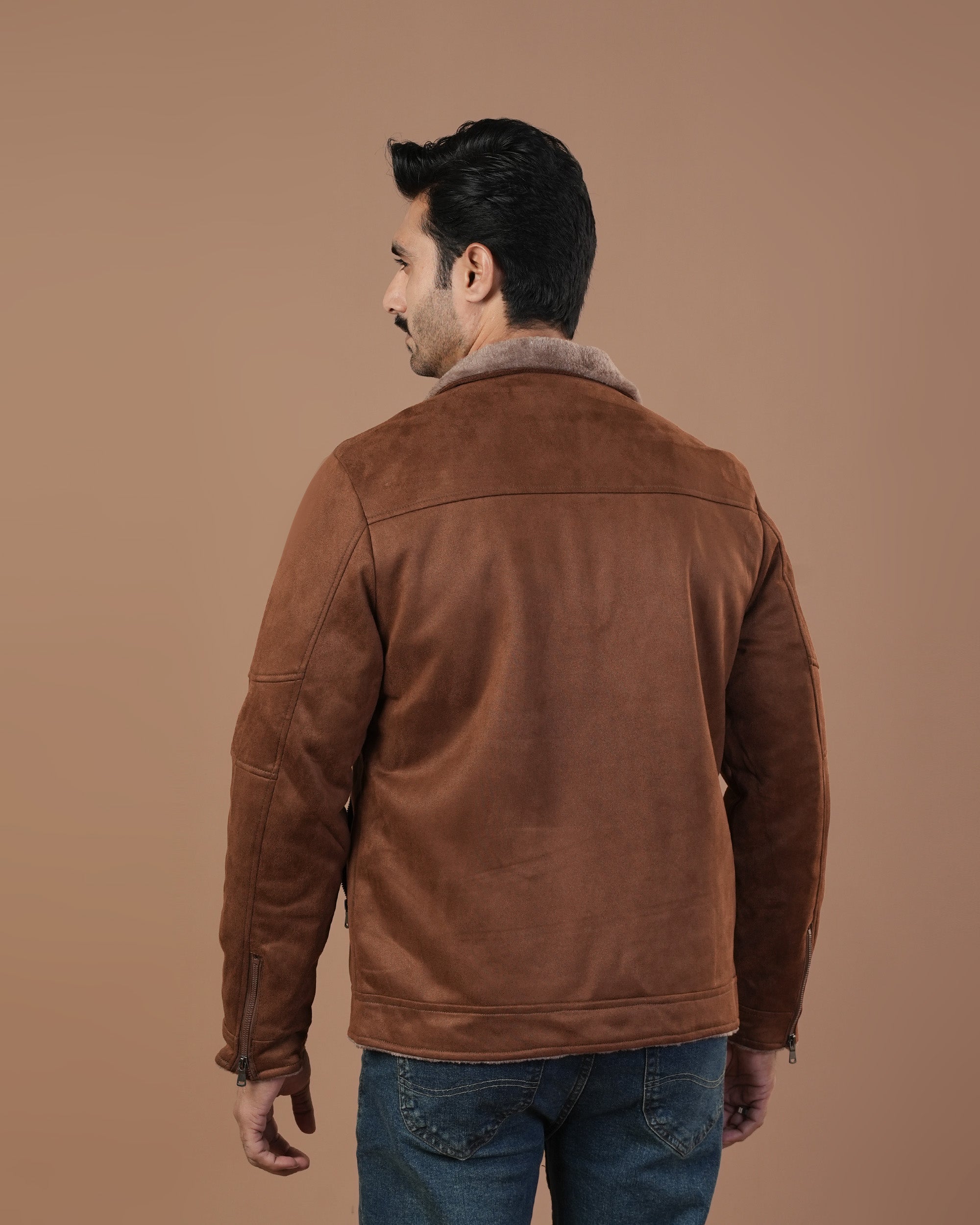 Men's Jacket