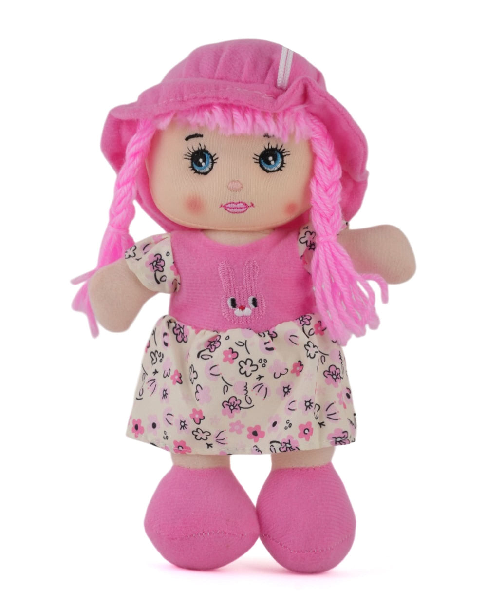 Candy Doll – 25CM, Dolls & House, Chase Value, Chase Value