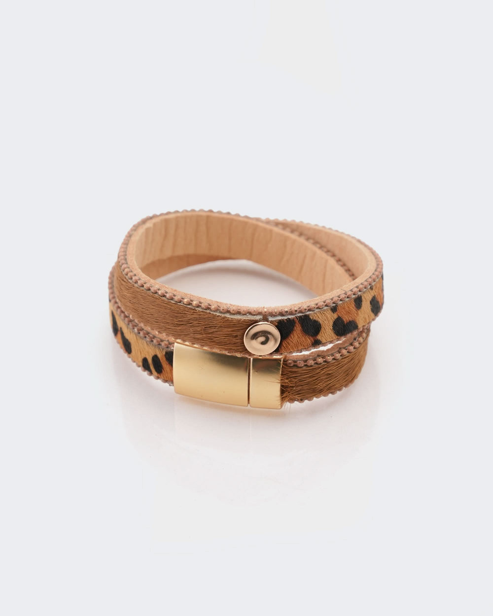 Eminent Women's Bracelet, Women Bangles & Bracelets, Eminent, Chase Value