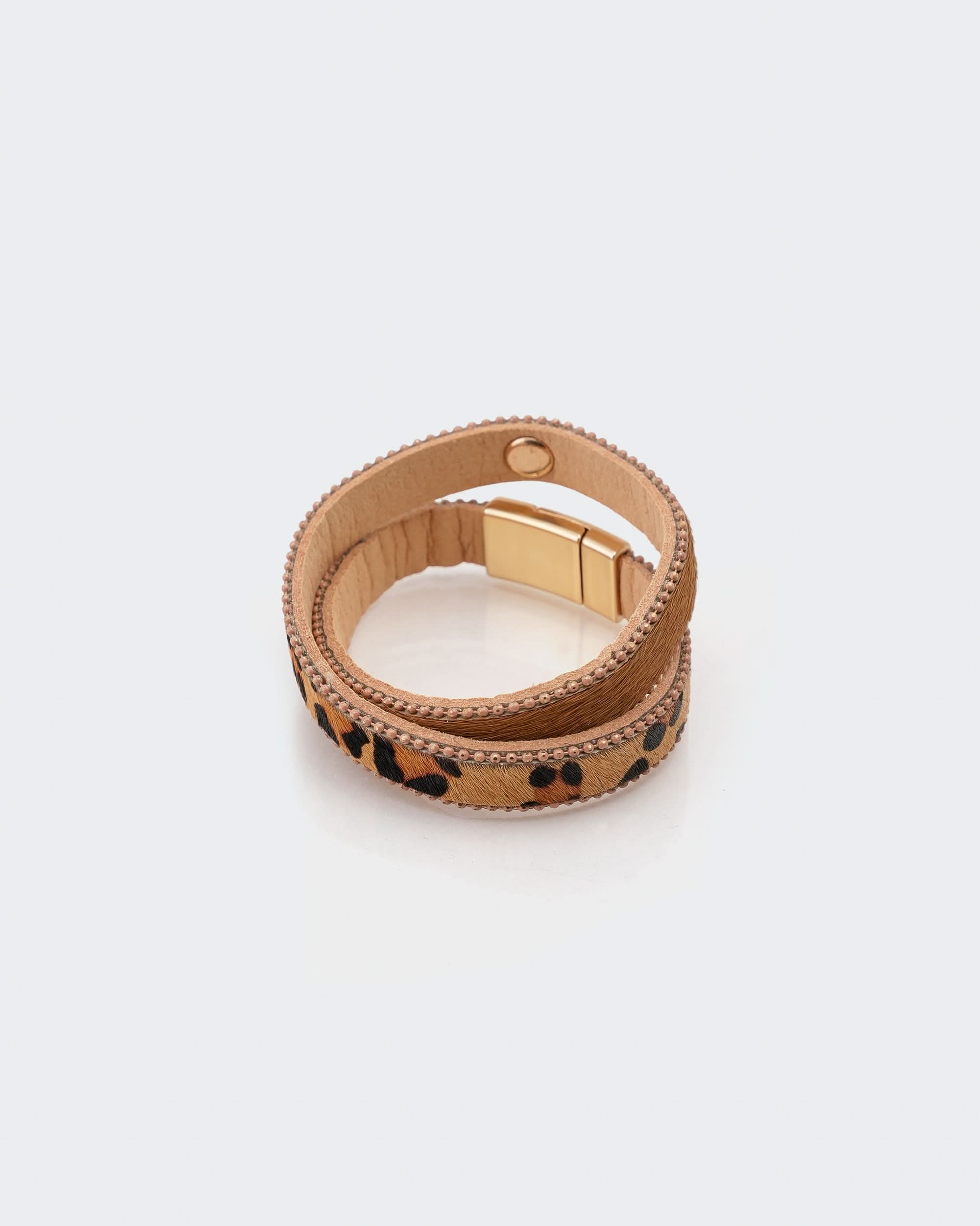 Eminent Women's Bracelet, Women Bangles & Bracelets, Eminent, Chase Value