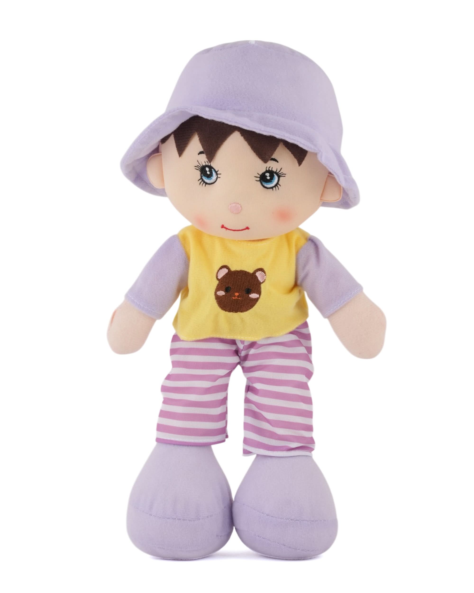 Candy Doll – 35CM, Dolls & House, Chase Value, Chase Value