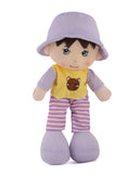 Candy Doll – 35CM, Dolls & House, Chase Value, Chase Value