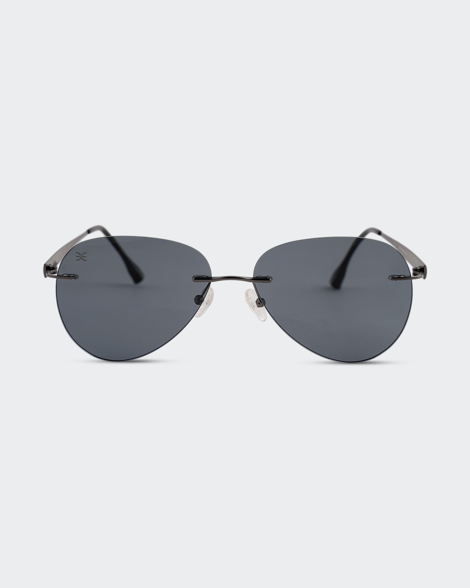 Eminent Men's Sunglasses, Men's Sunglasses, Eminent, Chase Value
